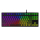 Klawiatura KRUX Atax PRO RGB Pudding (Gateron Yellow) KRX0129